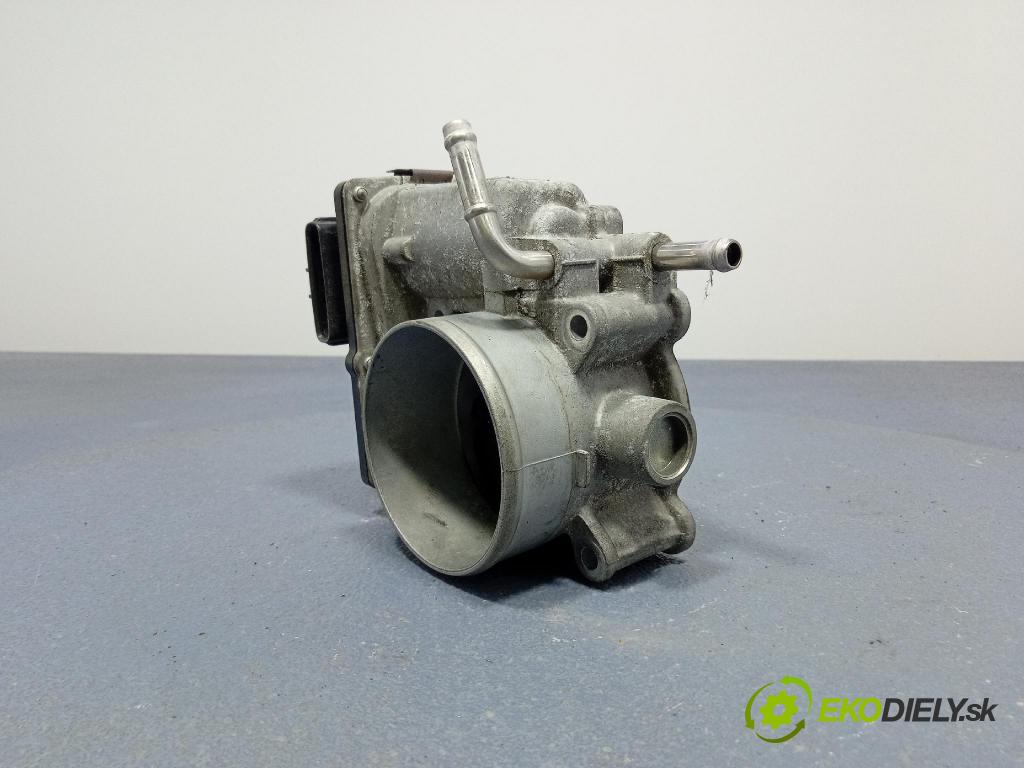 Lexus RX 2009 klapka 22030-20060