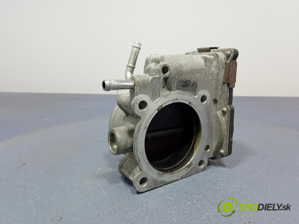 Lexus RX 2009 klapka 22030-20060