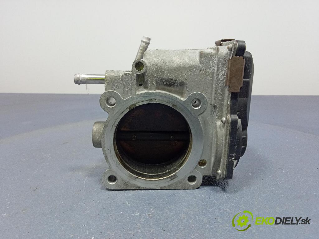 Lexus RX 2009 klapka 22030-20060