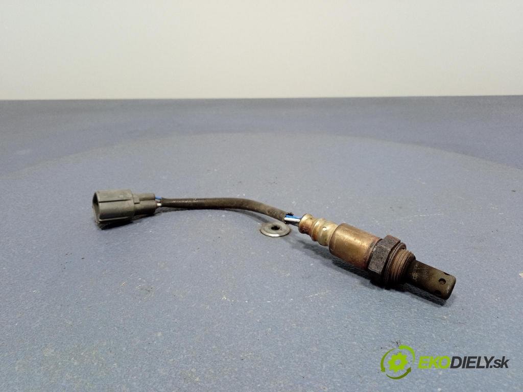 Lexus RX 2009 Sonda Lambda: 89467-48080