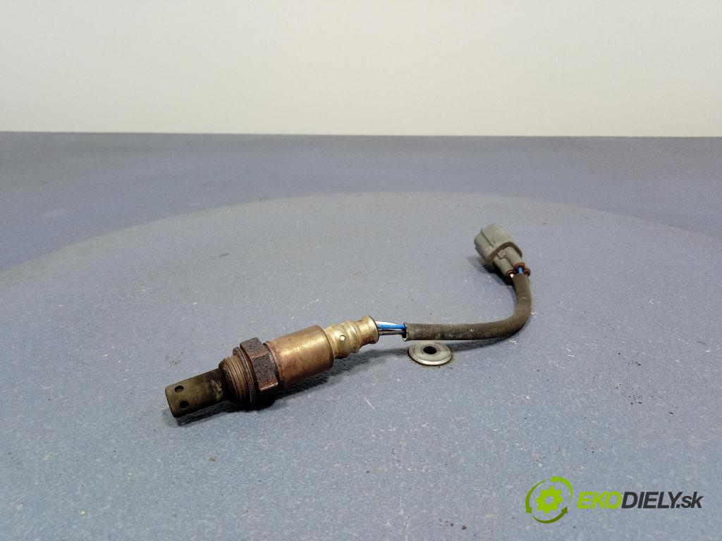 Lexus RX 2009 Sonda Lambda: 89467-48080
