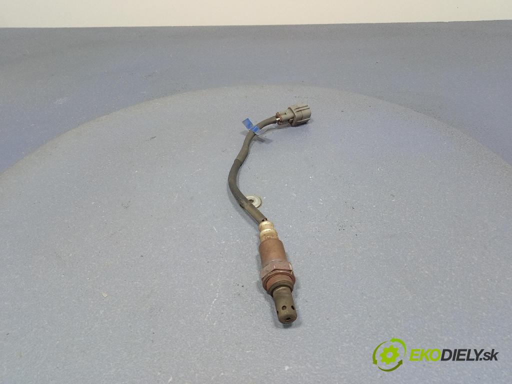 Lexus RX 2009 Sonda Lambda: 89467-48060