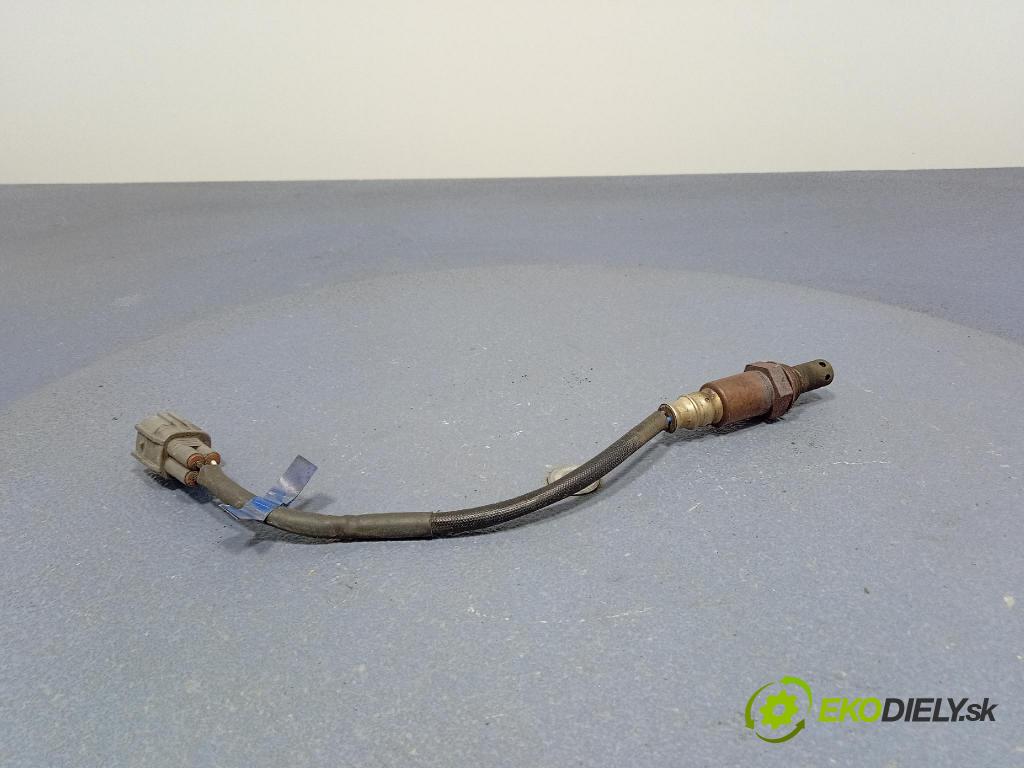 Lexus RX 2009 Sonda Lambda: 89467-48060