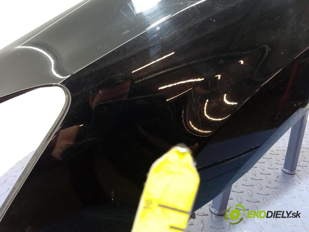 Lexus RX 2009 blatník Predné Vľavo: