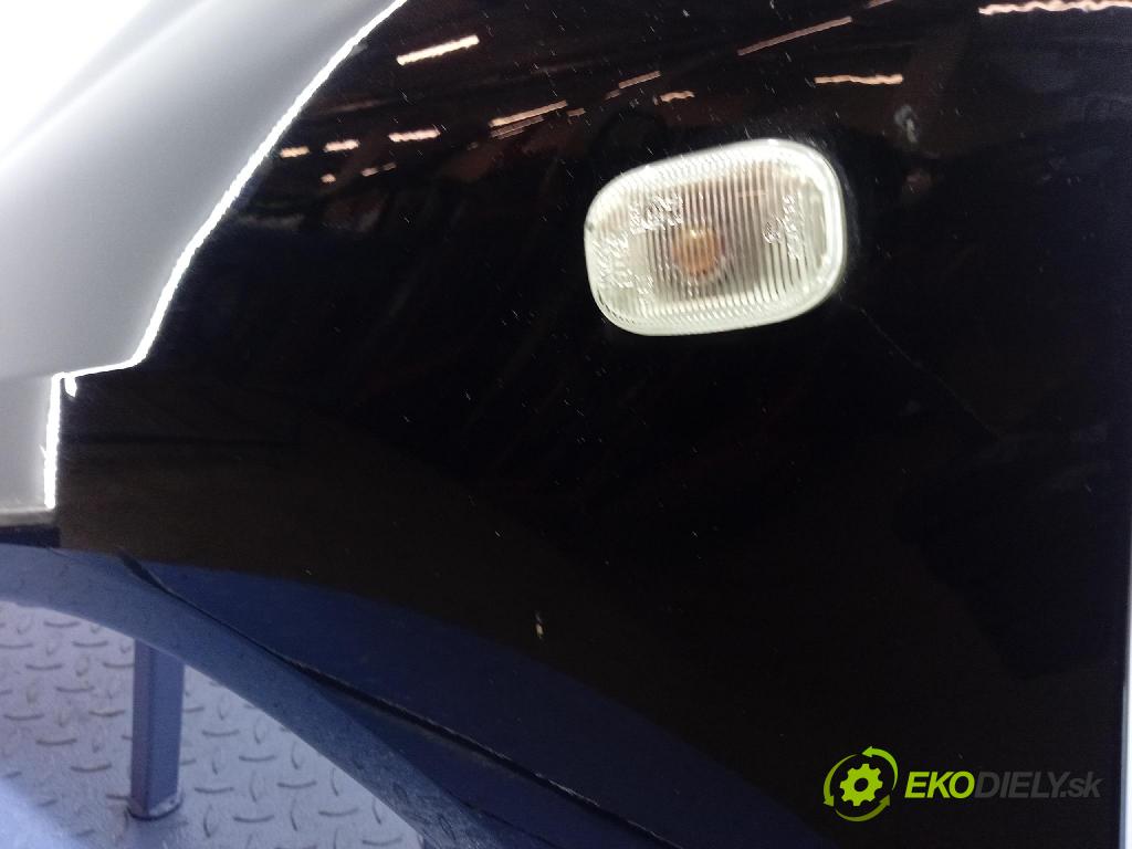 Lexus RX 2009 blatník Predné Vľavo: