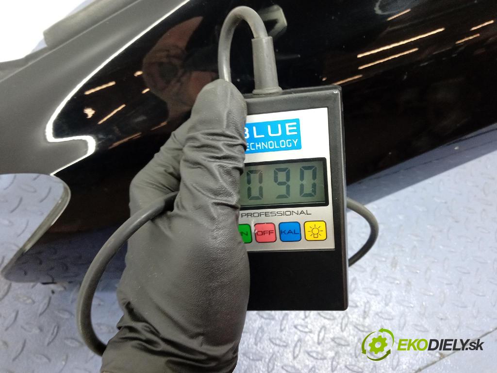 Lexus RX 2009 blatník Predné Vľavo: