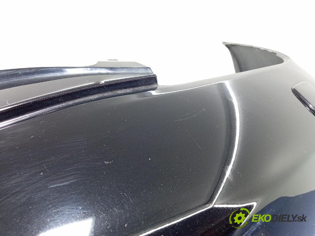 Lexus RX 2009 nárazník Predné