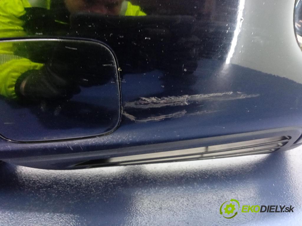 Lexus RX 2009 nárazník Predné
