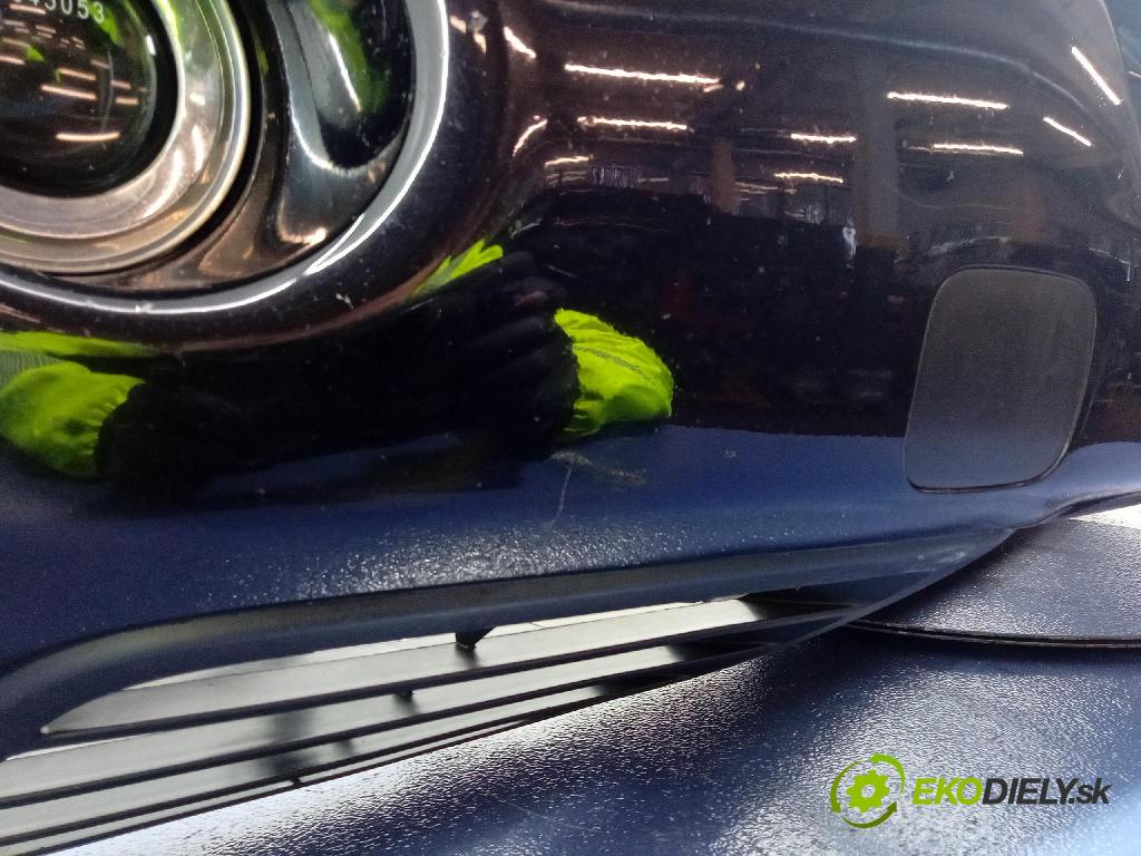 Lexus RX 2009 nárazník Predné