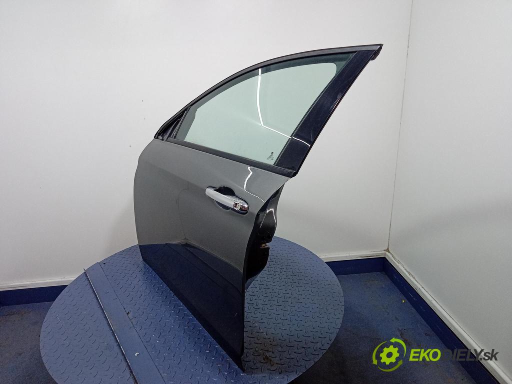 Fiat Tipo 2016 dvere Predné Vľavo: