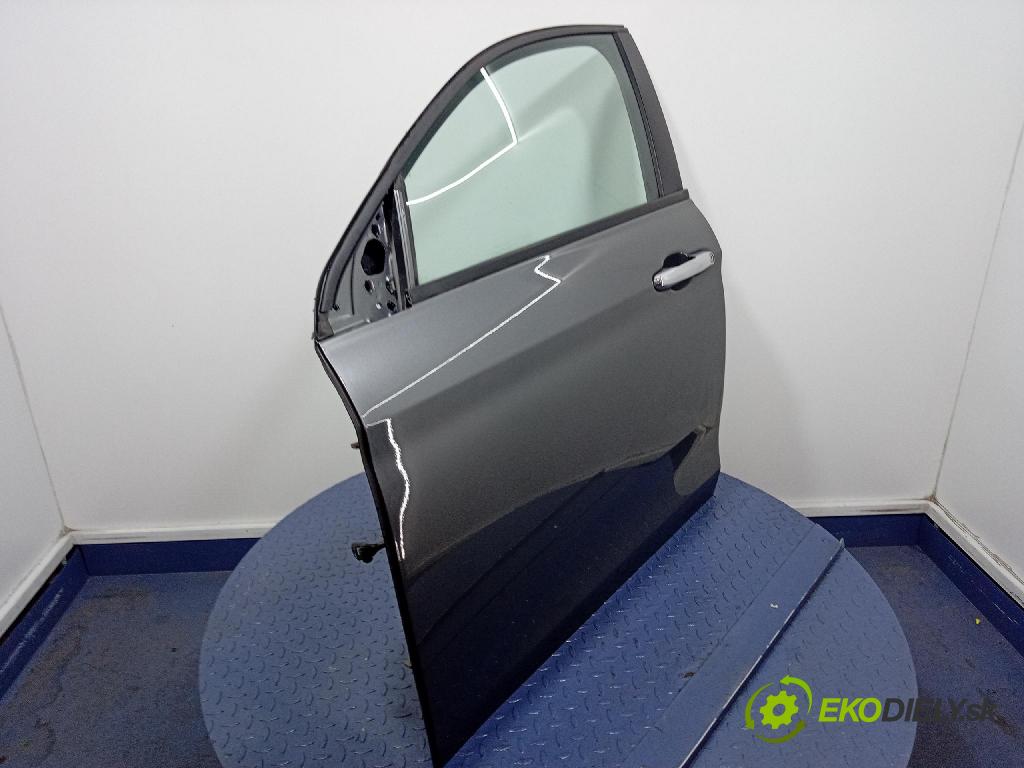 Fiat Tipo 2016 dvere Predné Vľavo: