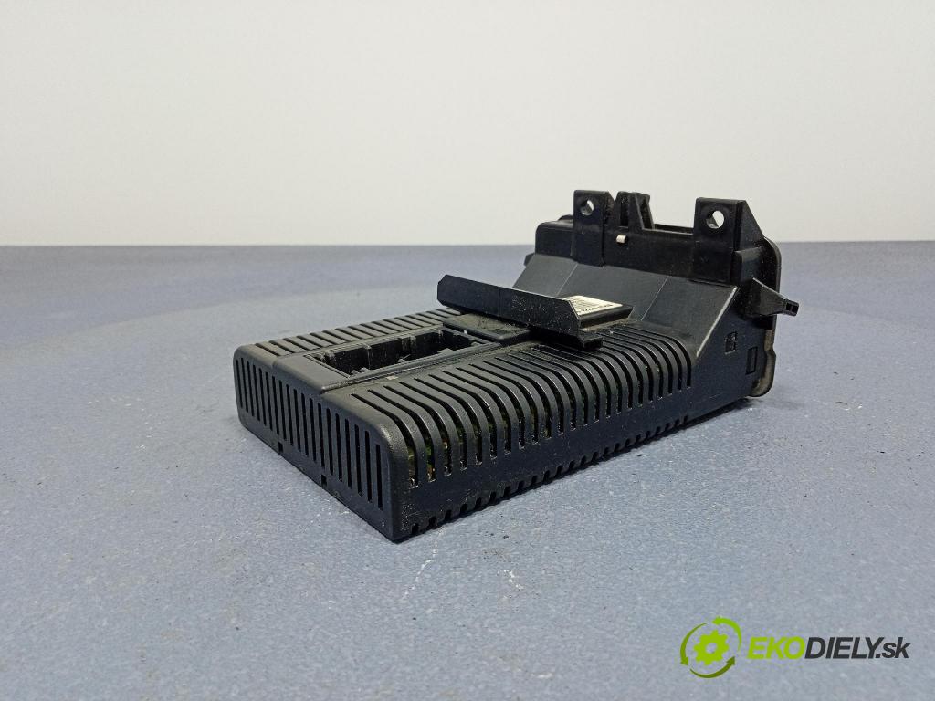 Bmw Seria 3 2003 prepínač svetiel 6923481