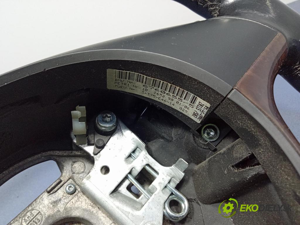 Bmw Seria 3 2003 volant 6760655