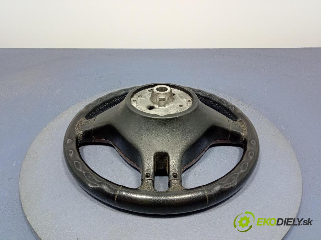 Bmw Seria 3 2003 volant 6760655