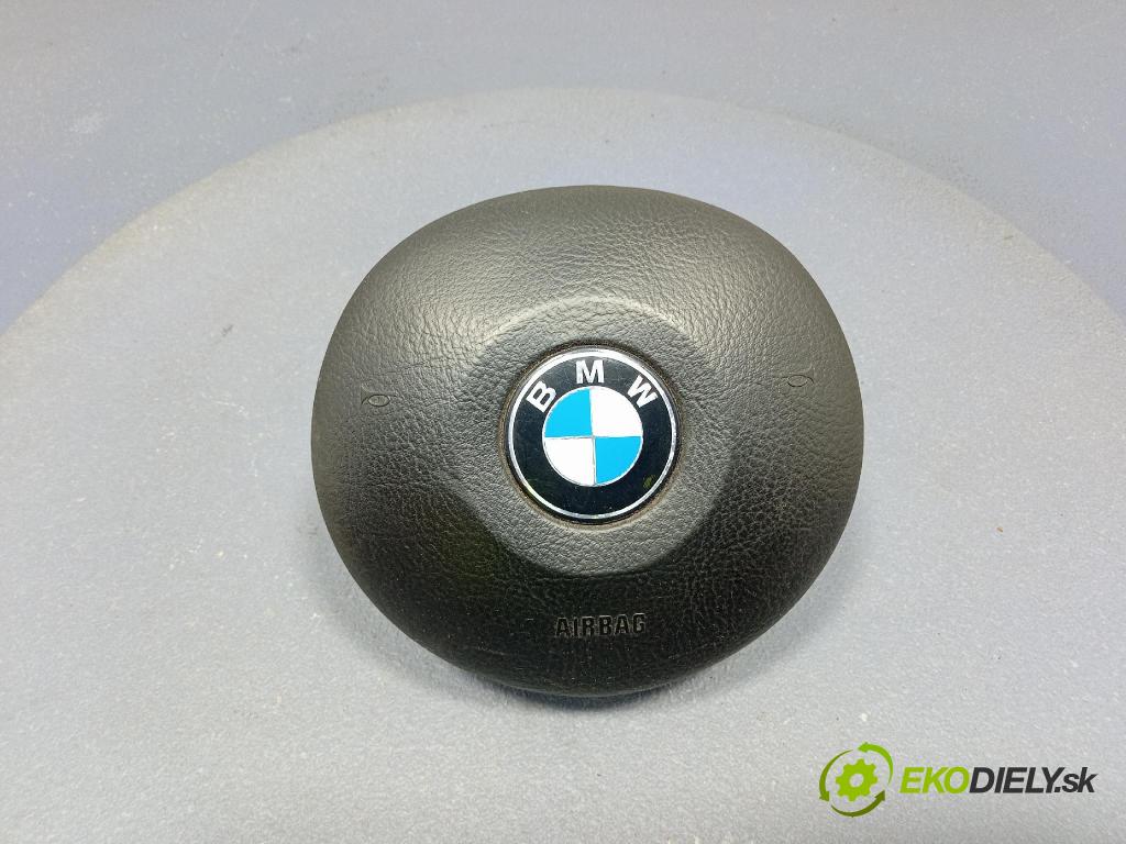 Bmw Seria 3 2003 volant 6760655