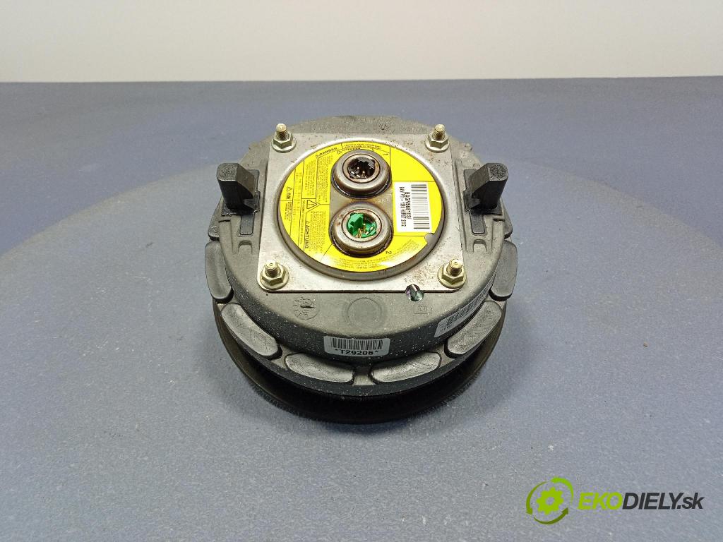 Bmw Seria 3 2003 volant 6760655