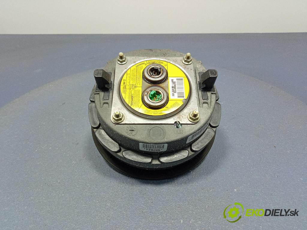 Bmw Seria 3 2003 volant 6760655