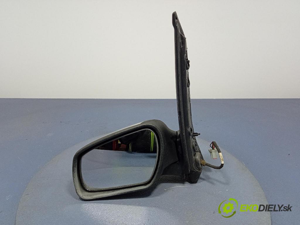 Ford C-max 2009 zrkadlo Vľavo: 01