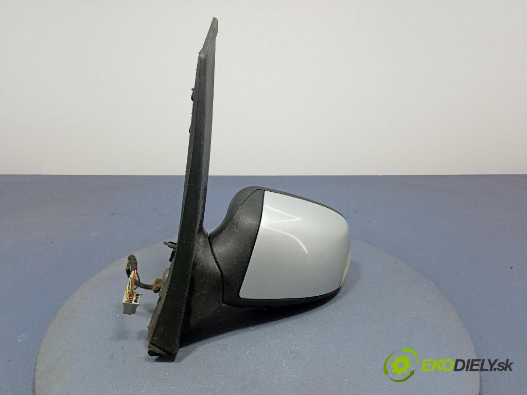 Ford C-max 2009 zrkadlo Vľavo: 01