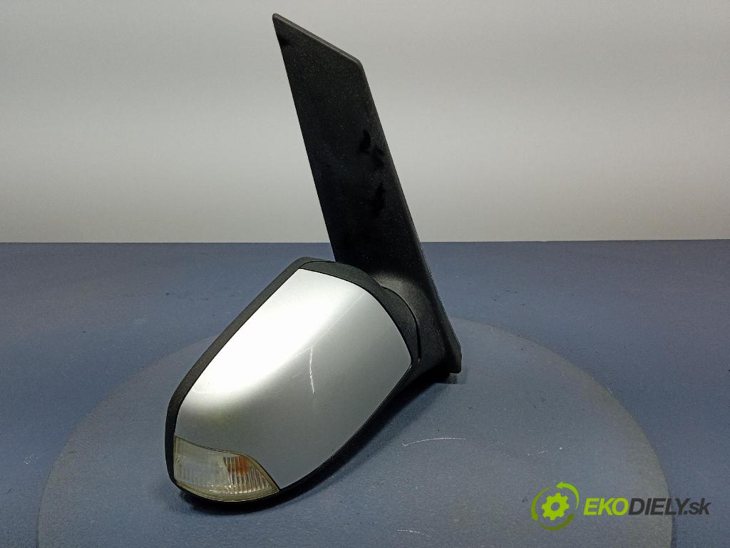 Ford C-max 2009 zrkadlo pravé 01