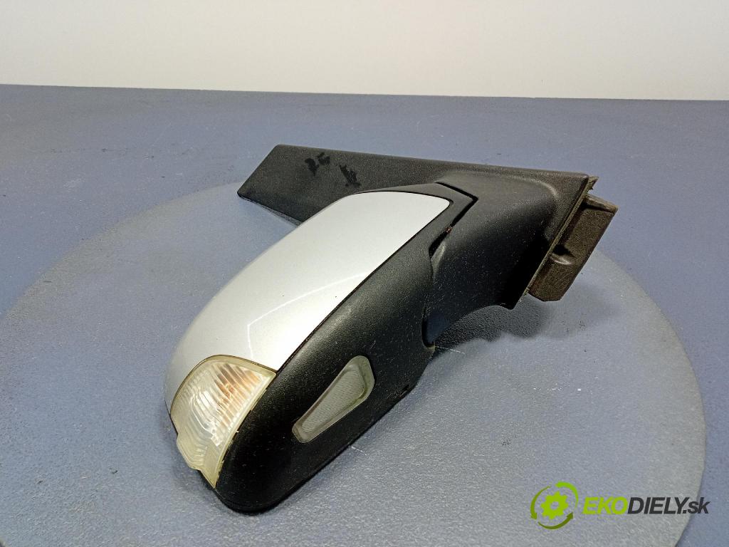 Ford C-max 2009 zrkadlo pravé 01