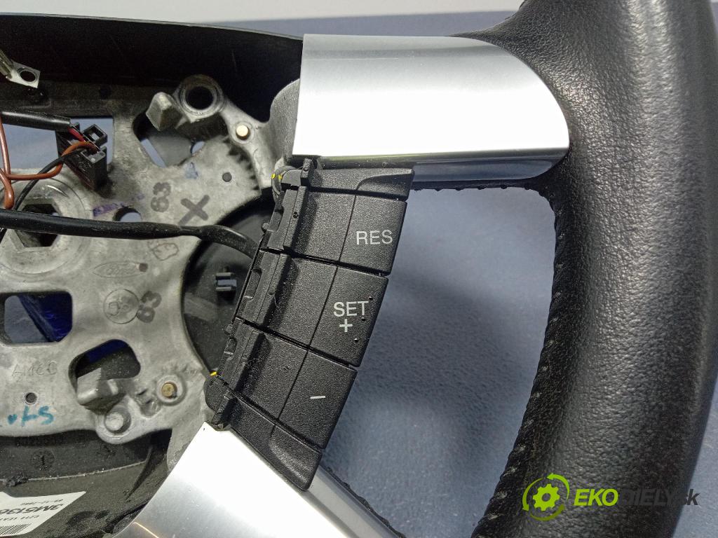 Ford C-max 2009 volant 3M513600CJW