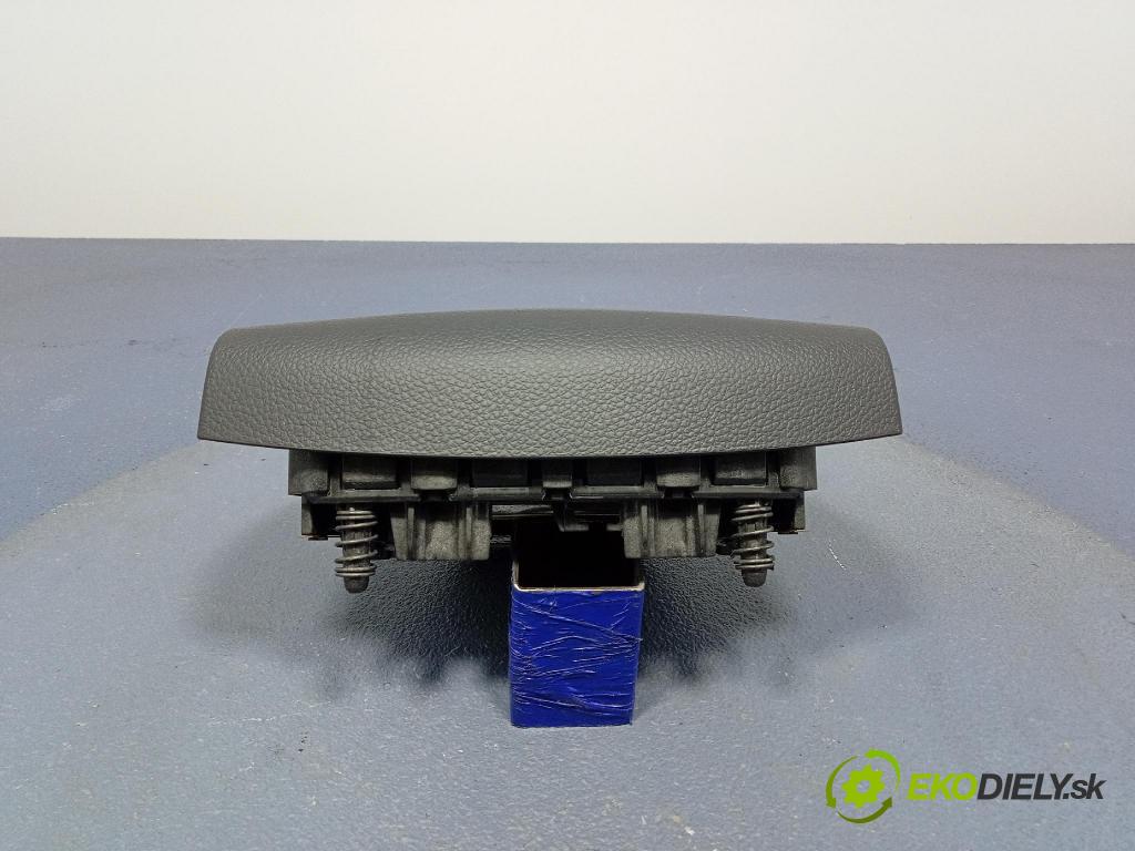 Ford C-max 2009 Airbag: Řidiči: x 6M51-R042B85-AE