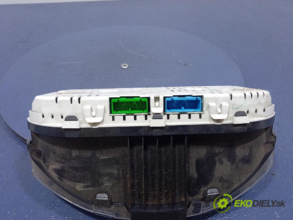 Honda Civic 2004 prístrojovka/ budíky HR0319122
