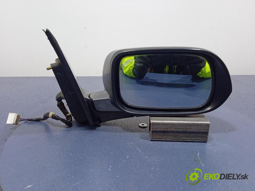 Honda Civic 2004 zrkadlo pravé