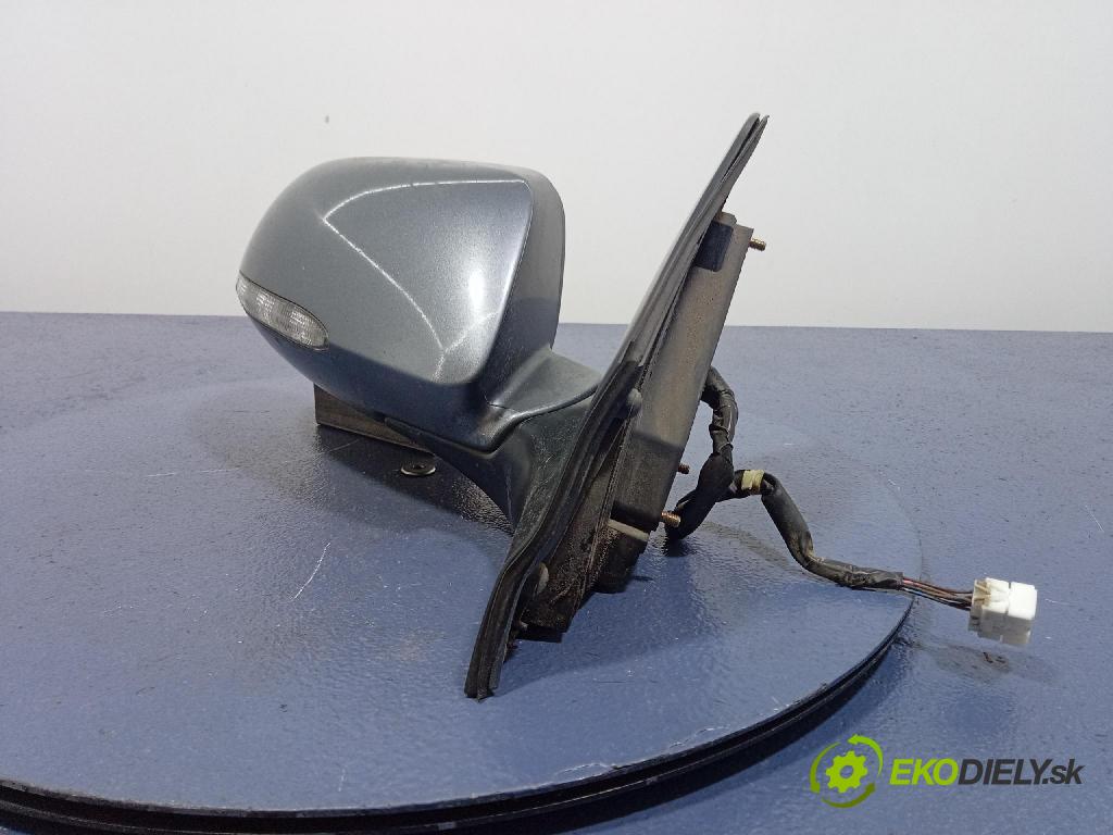 Honda Civic 2004 zrkadlo pravé