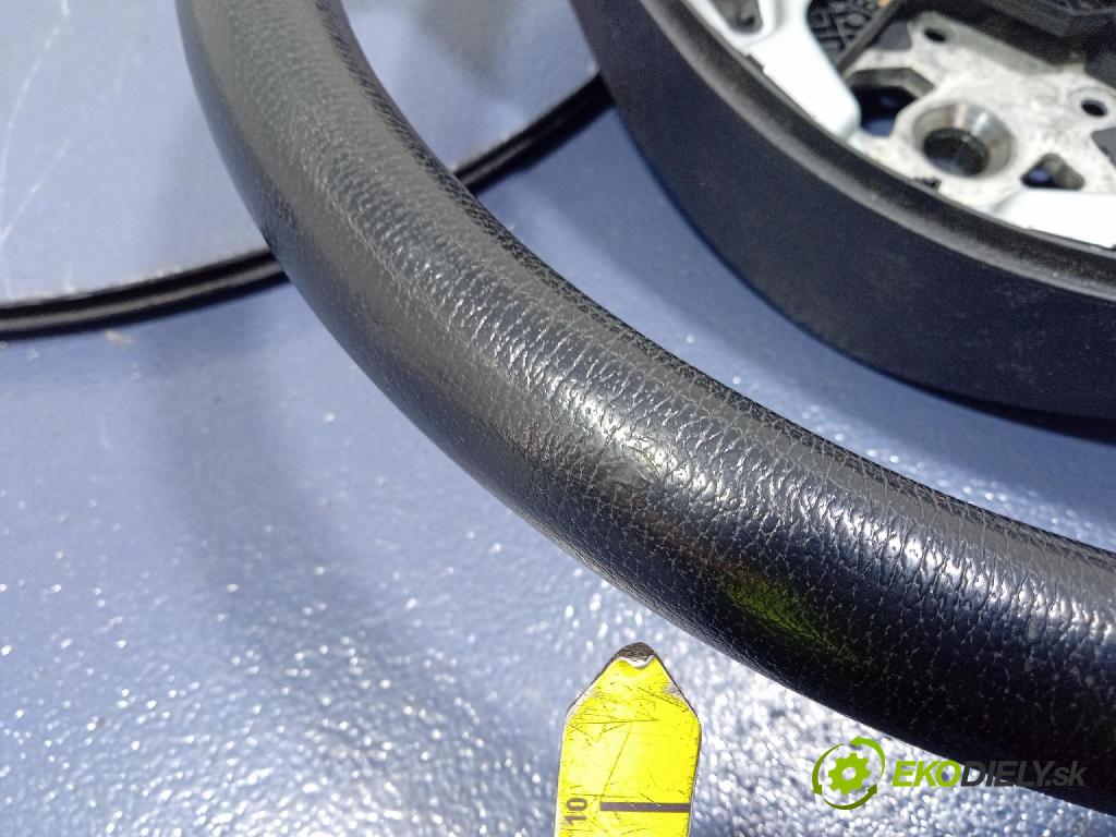Mercedes A-Klasa 2006 volant A1694600203