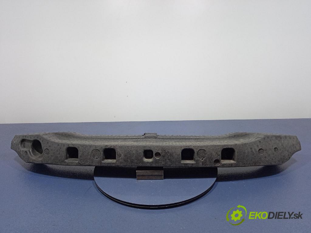 Fiat Tipo 2016 nárazník Predné 0520474450E