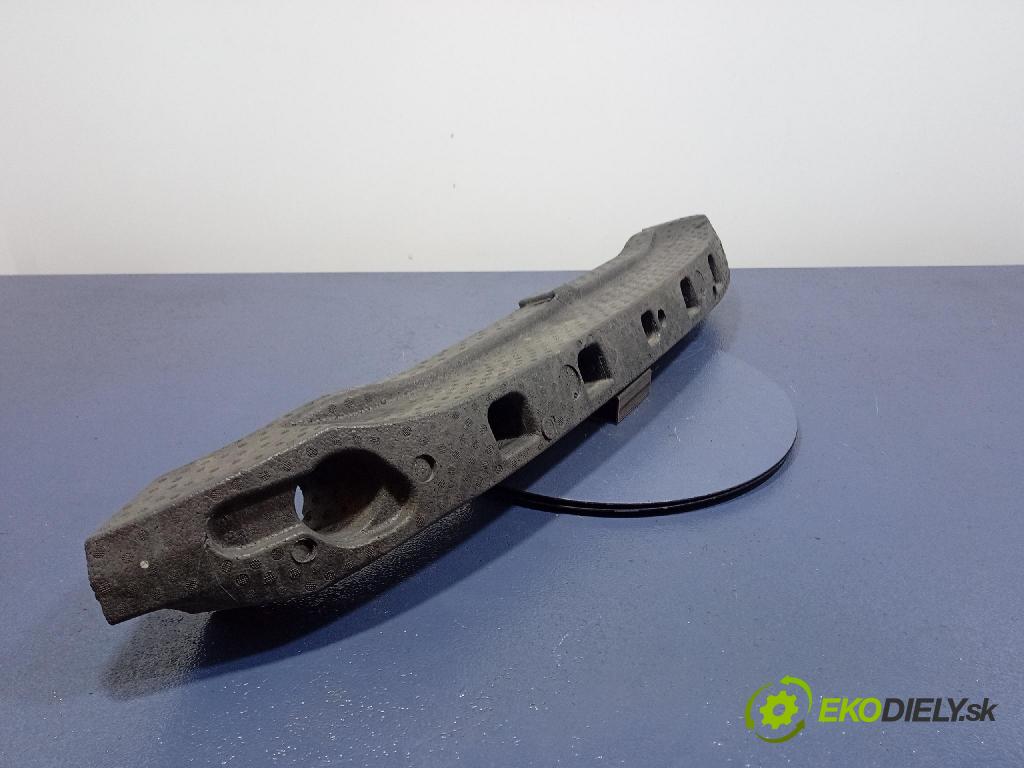 Fiat Tipo 2016 nárazník Predné 0520474450E