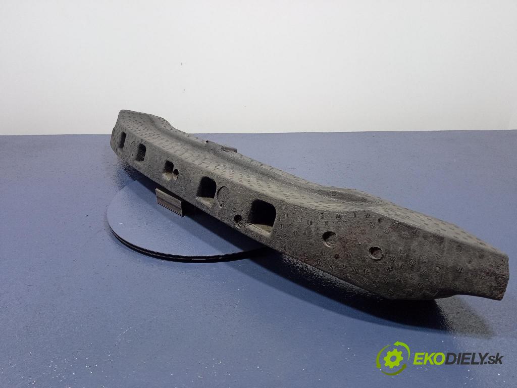 Fiat Tipo 2016 nárazník Predné 0520474450E