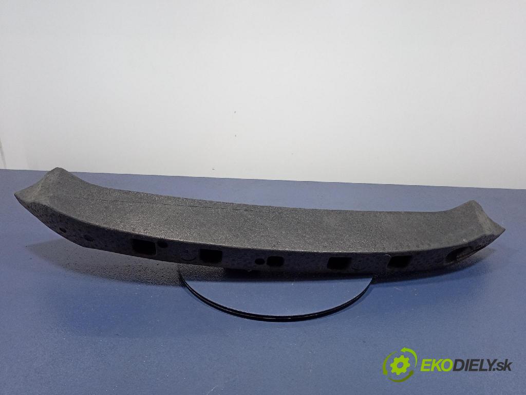 Fiat Tipo 2016 nárazník Predné 0520474450E