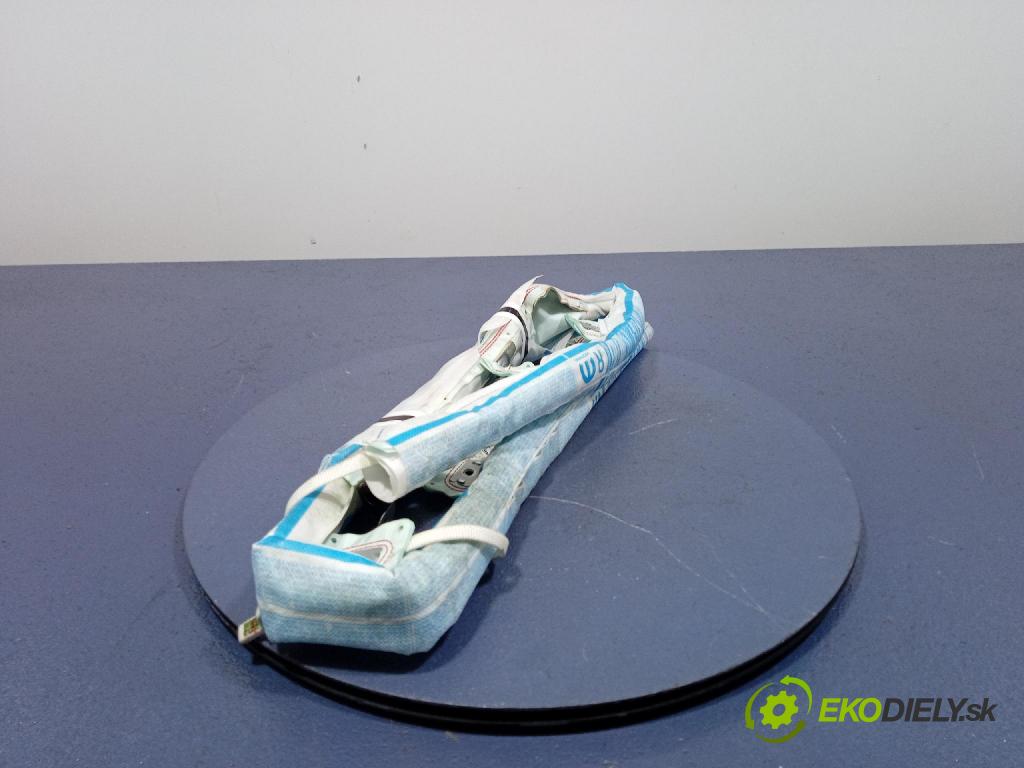 Fiat Tipo 2016 Airbag: clona x 00519823610