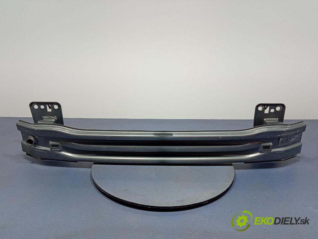 Fiat Tipo 2016 výstuha narazník Predné 01