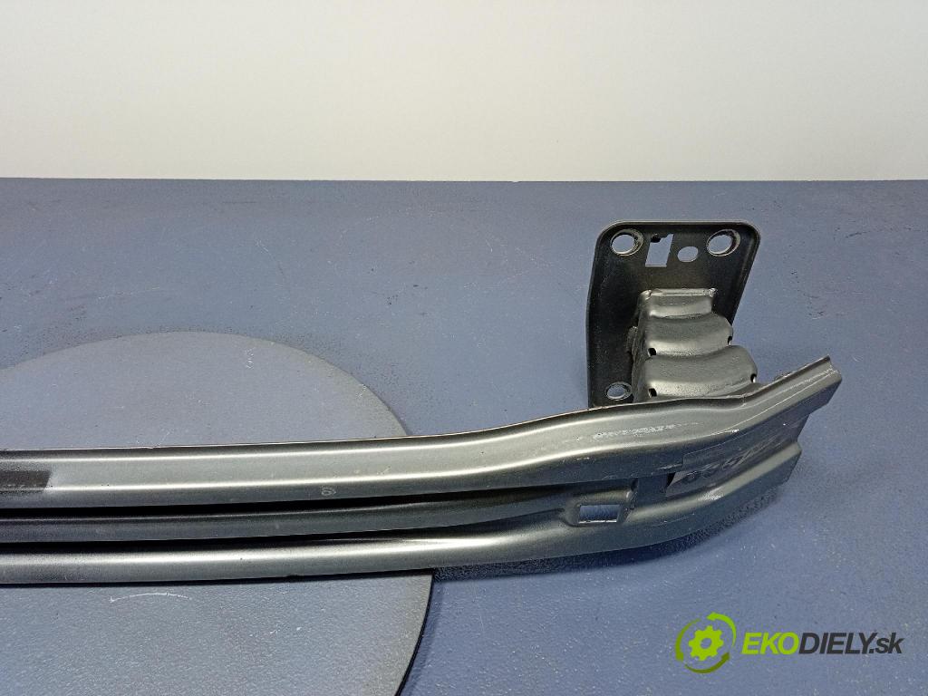 Fiat Tipo 2016 výstuha narazník Predné 01