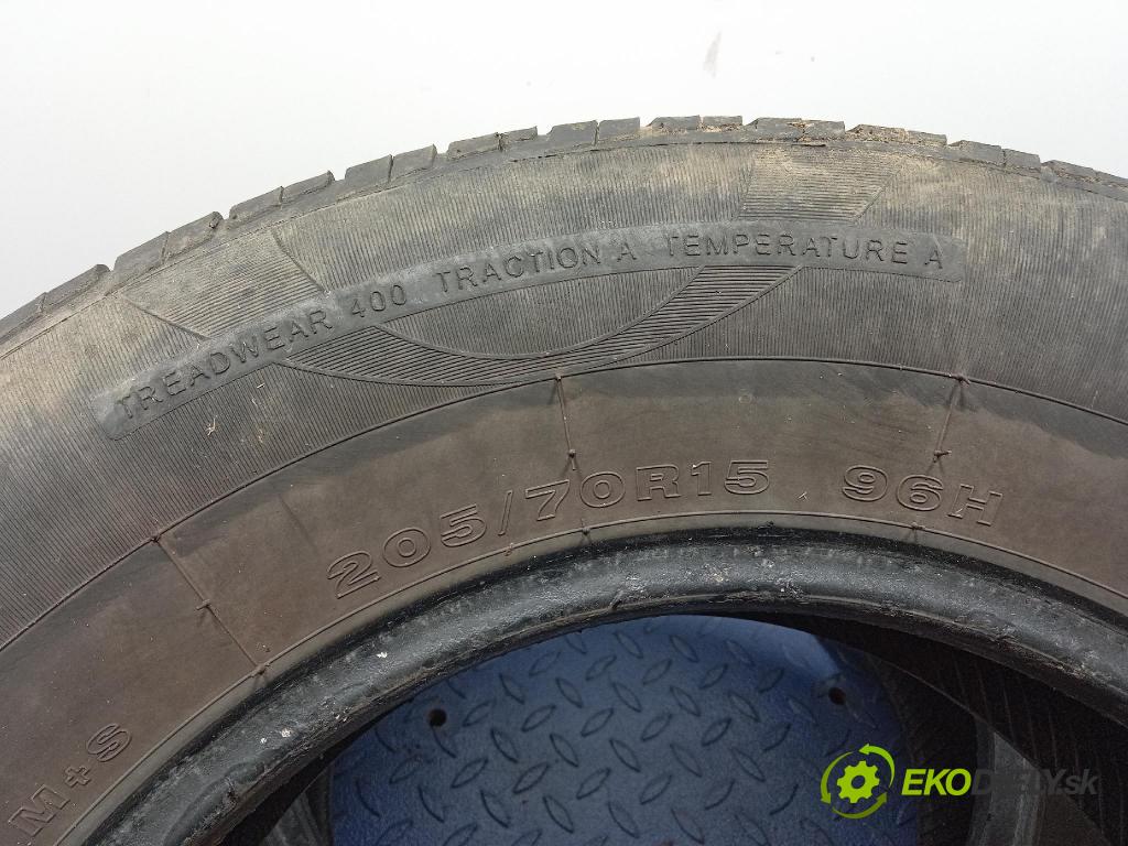 Renault Master 2008 pneumatika Leto: 6953913127668