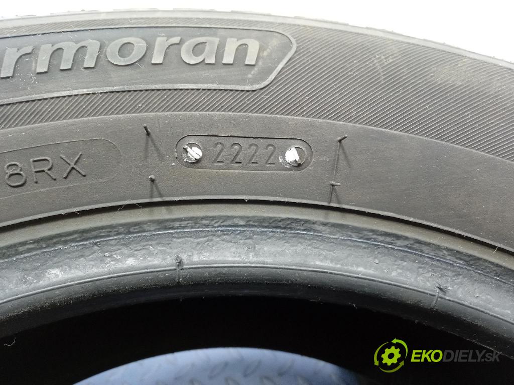 Vw Passat 1997 pneumatika Multi-sezóna: 3528702366820