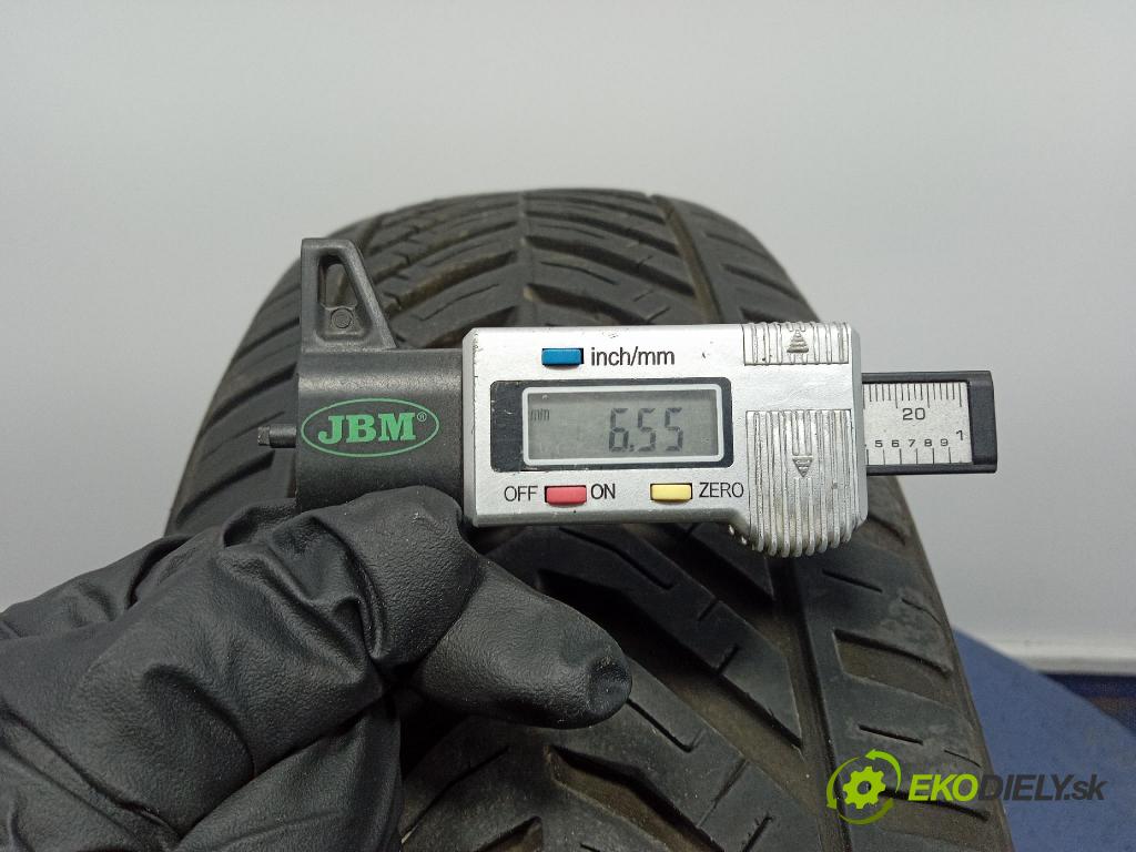 Vw Passat 1997 pneumatika Multi-sezóna: 3528702366820