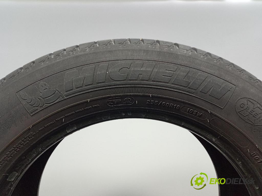 Lexus RX 2009 pneumatika Leto: 3528700877847