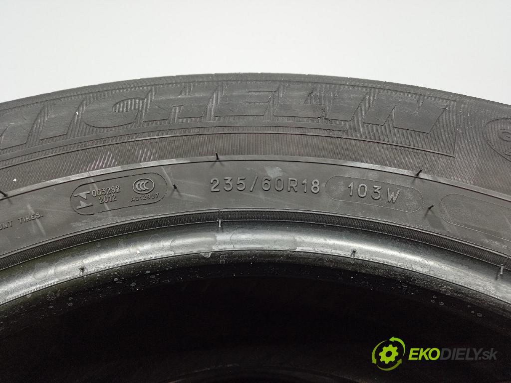 Lexus RX 2009 pneumatika Leto: 3528700877847