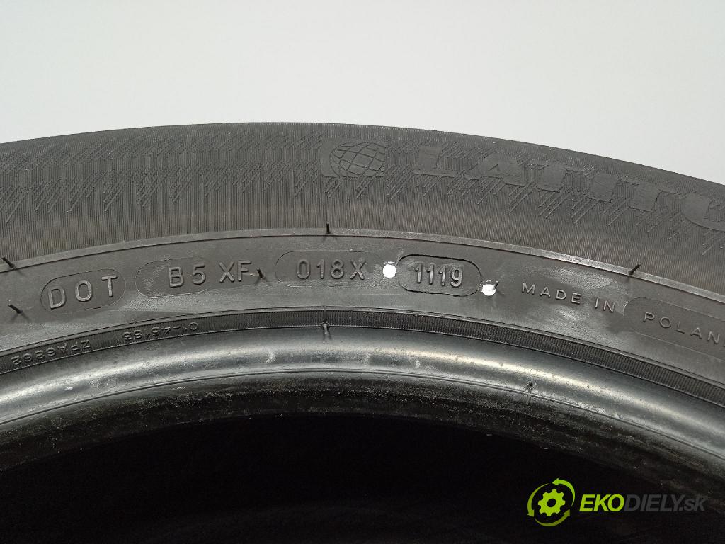Lexus RX 2009 pneumatika Leto: 3528700877847