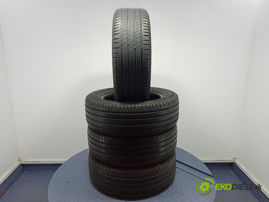 Lexus RX 2009 pneumatika Leto: 3528700877847