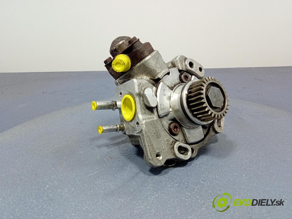 Citroen Ds5 0 čerpadlo Injekcia: 9674984480