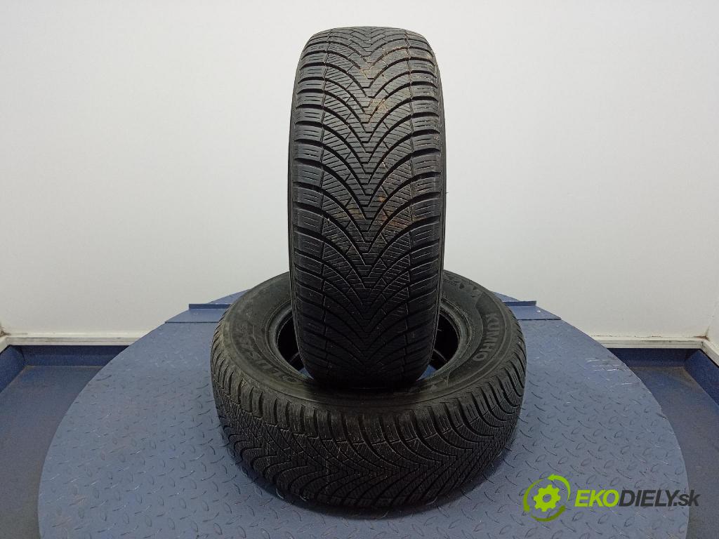 Volvo XC90 2006 pneumatika Multi-sezóna: 8808956298876