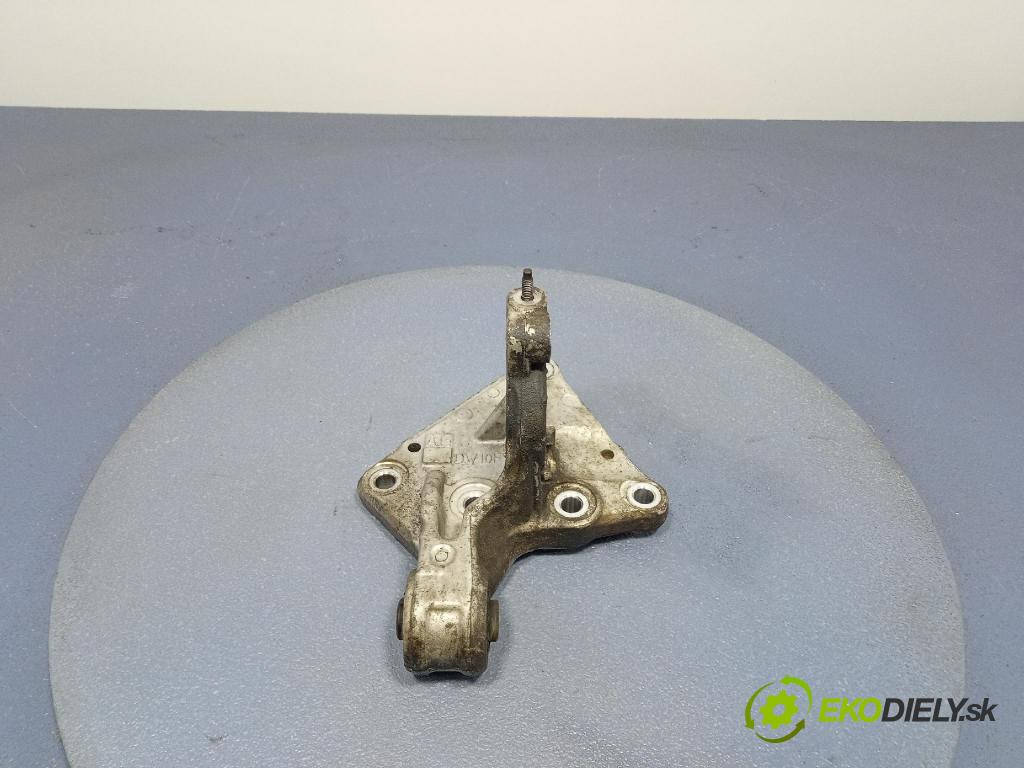 Citroen Ds5 0 airbag / držiak skrine 9677464080