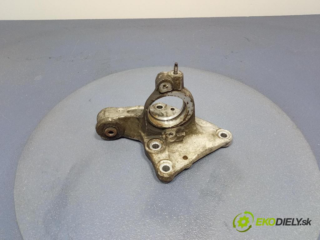 Citroen Ds5 0 airbag / držiak skrine 9677464080