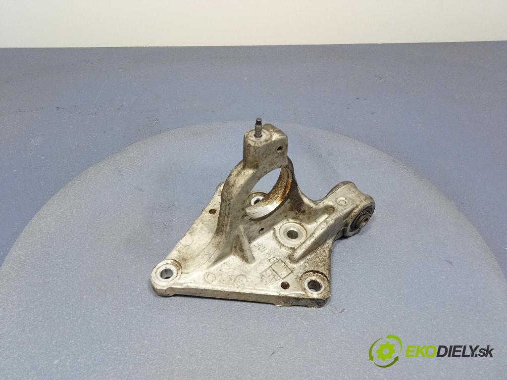 Citroen Ds5 0 airbag / držiak skrine 9677464080